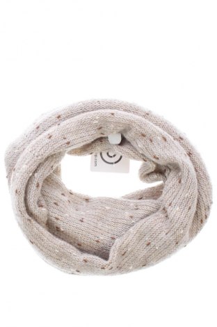 Шал Unbranded, Цвят Многоцветен, Цена 11,75 €