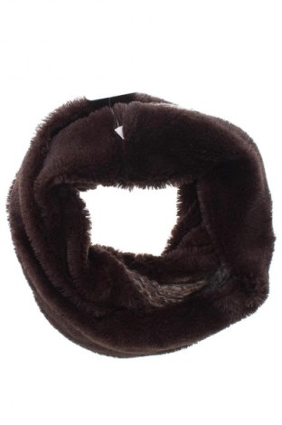 Schal Unbranded, Farbe Mehrfarbig, Preis 13,99 €