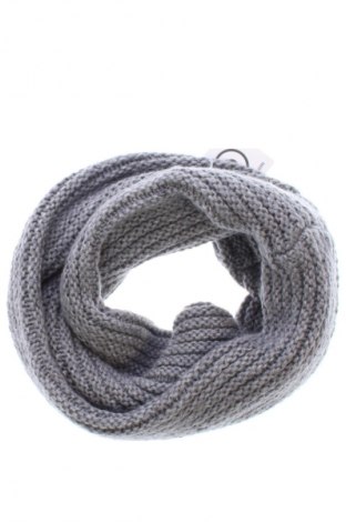 Schal Unbranded, Farbe Grau, Preis 10,99 €