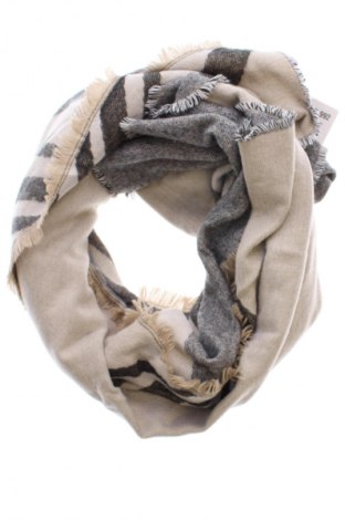 Schal Zara, Farbe Mehrfarbig, Preis 9,88 €