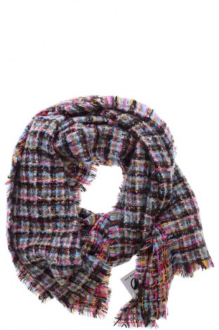 Schal Zara, Farbe Mehrfarbig, Preis 9,76 €