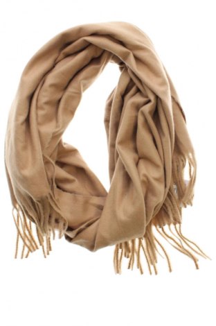 Šála Zara, Barva Béžová, Cena  453,00 Kč