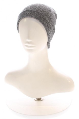 Шапка ASOS, Цвят Многоцветен, Цена 6,13 €