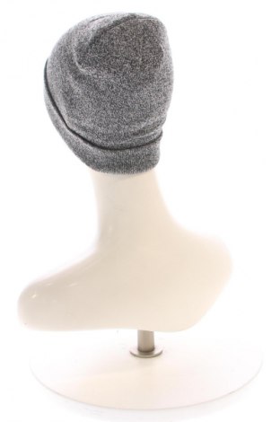 Шапка ASOS, Цвят Многоцветен, Цена 6,13 €