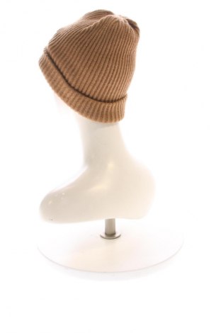 Hut Accessoires, Farbe Braun, Preis 6,99 €