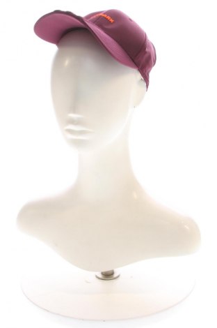 Hut Adidas, Farbe Rot, Preis 22,99 €