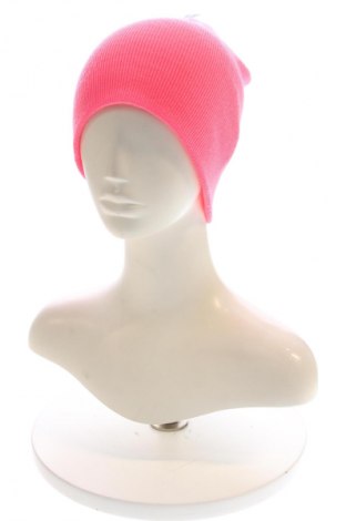 Căciulă Beechfield, Culoare Roz, Preț 75,99 Lei