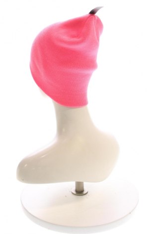 Căciulă Beechfield, Culoare Roz, Preț 75,99 Lei