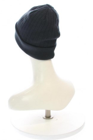 Hut Beechfield, Farbe Grün, Preis 8,99 €