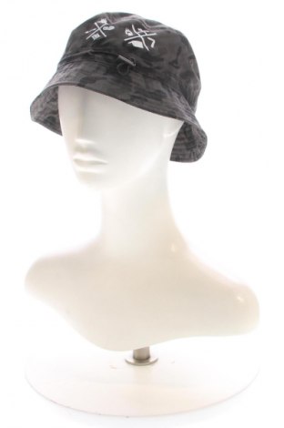 Hut Beechfield, Farbe Mehrfarbig, Preis 17,99 €