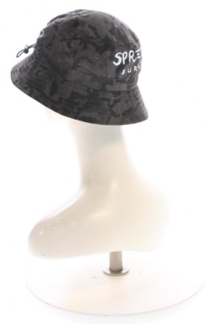 Hut Beechfield, Farbe Mehrfarbig, Preis 17,99 €