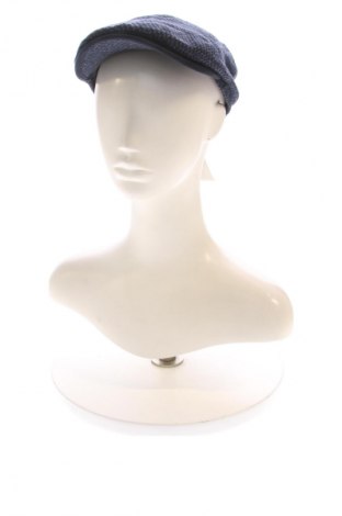 Шапка Bugatti, Цвят Многоцветен, Цена 18,91 €