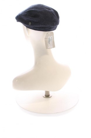 Шапка Bugatti, Цвят Многоцветен, Цена 18,91 €