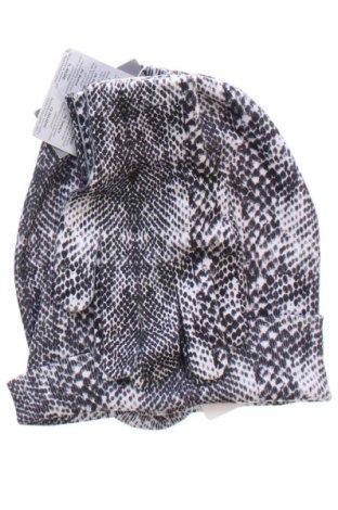 Hut Cellbes, Farbe Mehrfarbig, Preis 8,02 €