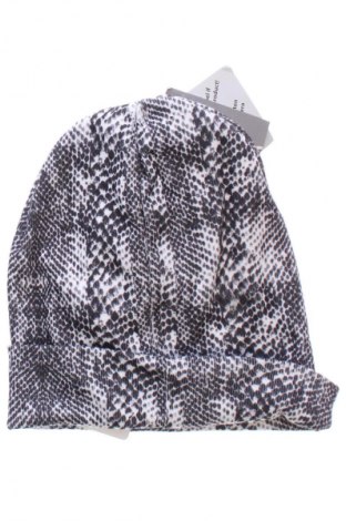 Hut Cellbes, Farbe Mehrfarbig, Preis 8,02 €