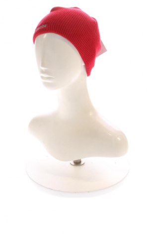 Шапка Columbia, Цвят Червен, Цена 21,47 €