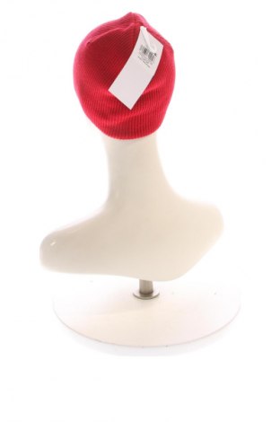 Шапка Columbia, Цвят Червен, Цена 21,47 €