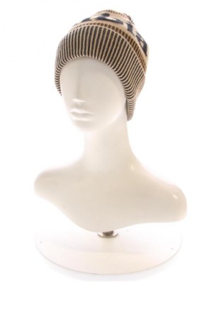 Hut Columbia, Farbe Mehrfarbig, Preis 27,99 €