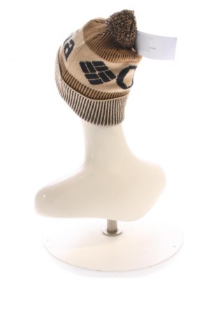 Hut Columbia, Farbe Mehrfarbig, Preis 27,99 €