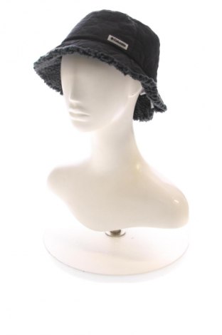 Шапка Columbia, Цвят Черен, Цена 20,45 €