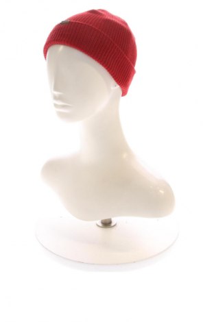 Hut Columbia, Farbe Rot, Preis 22,99 €