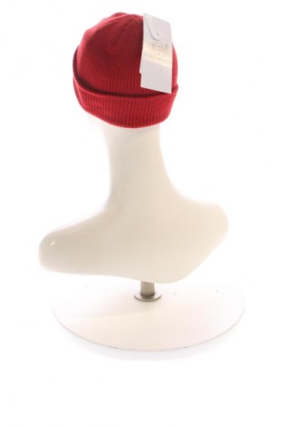 Hut Columbia, Farbe Rot, Preis 22,99 €