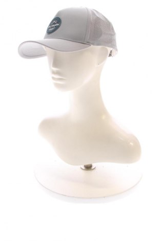 Шапка Columbia, Цвят Многоцветен, Цена 24,54 €