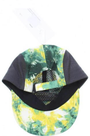 Hut Columbia, Farbe Mehrfarbig, Preis 24,99 €