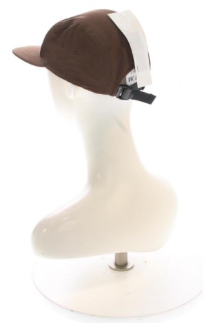 Čiapka  Columbia, Farba Hnedá, Cena  24,95 €