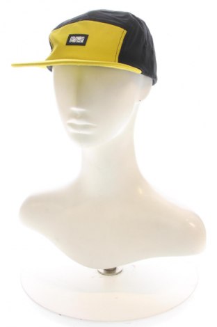 Čiapka  Columbia, Farba Viacfarebná, Cena  23,95 €