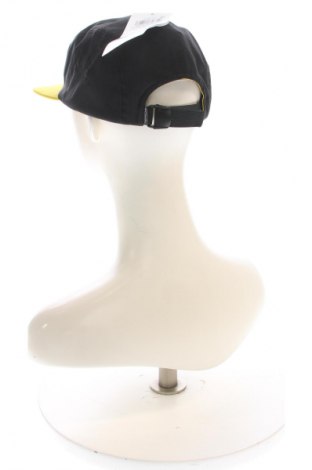 Čiapka  Columbia, Farba Viacfarebná, Cena  23,95 €