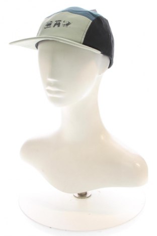 Hut Columbia, Farbe Mehrfarbig, Preis 30,99 €