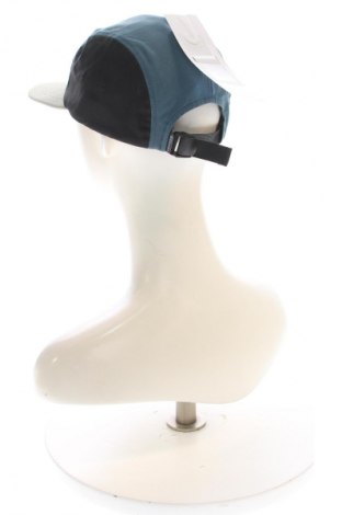 Hut Columbia, Farbe Mehrfarbig, Preis 30,99 €