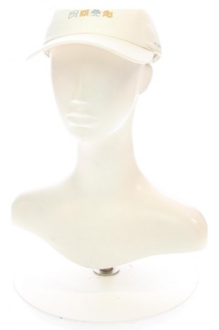 Шапка Columbia, Цвят Екрю, Цена 19,42 €