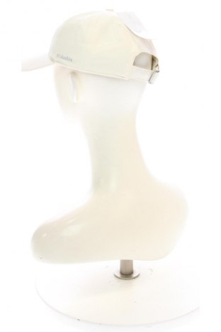 Шапка Columbia, Цвят Екрю, Цена 19,42 €
