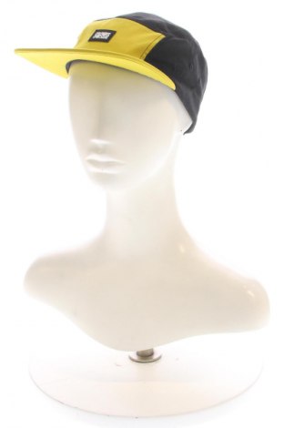 Čepice  Columbia, Barva Vícebarevné, Cena  619,00 Kč