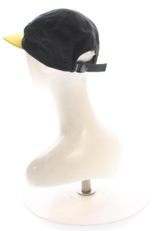 Čepice  Columbia, Barva Vícebarevné, Cena  619,00 Kč