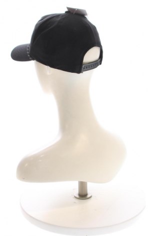 Шапка Columbia, Цвят Черен, Цена 24,54 €