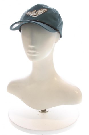 Czapka Columbia, Kolor Niebieski, Cena 108,99 zł