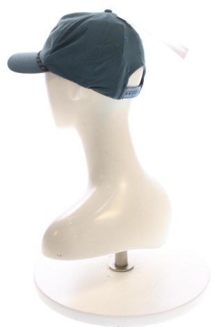 Czapka Columbia, Kolor Niebieski, Cena 108,99 zł