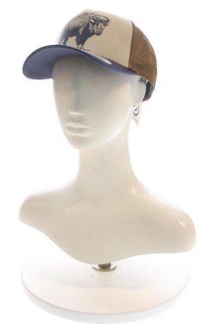 Czapka Columbia, Kolor Kolorowy, Cena 126,99 zł