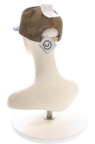 Czapka Columbia, Kolor Kolorowy, Cena 126,99 zł