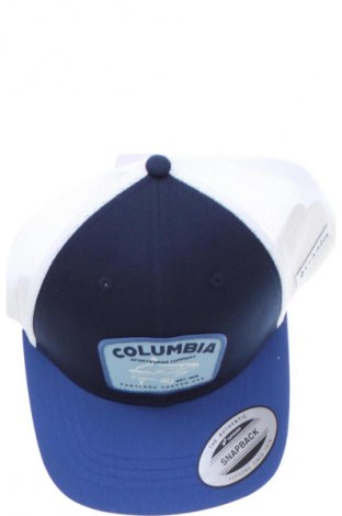Шапка Columbia, Цвят Многоцветен, Цена 23,51 €