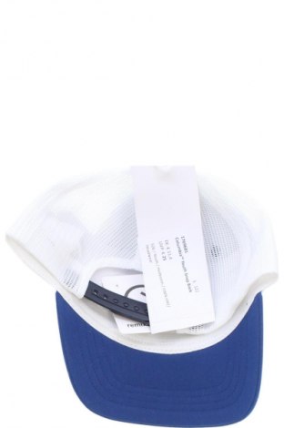 Шапка Columbia, Цвят Многоцветен, Цена 23,51 €