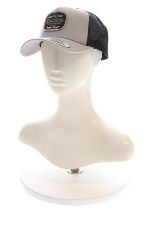 Căciulă Columbia, Culoare Multicolor, Preț 157,99 Lei