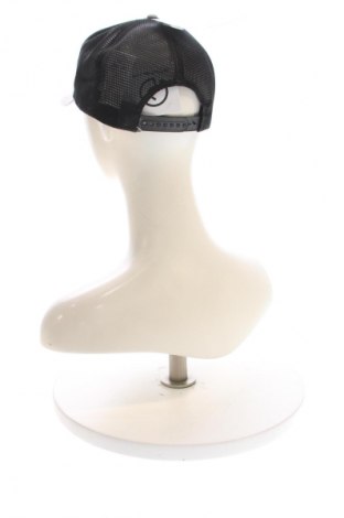 Căciulă Columbia, Culoare Multicolor, Preț 157,99 Lei