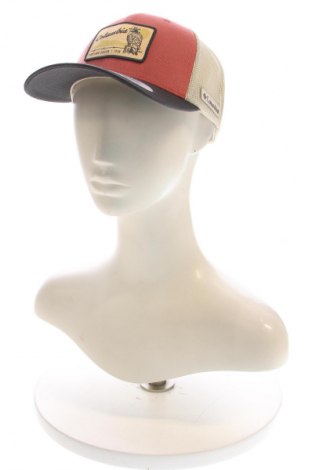 Căciulă Columbia, Culoare Multicolor, Preț 149,99 Lei