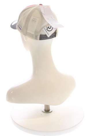 Căciulă Columbia, Culoare Multicolor, Preț 149,99 Lei