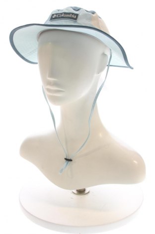 Шапка Columbia, Цвят Многоцветен, Цена 22,49 €