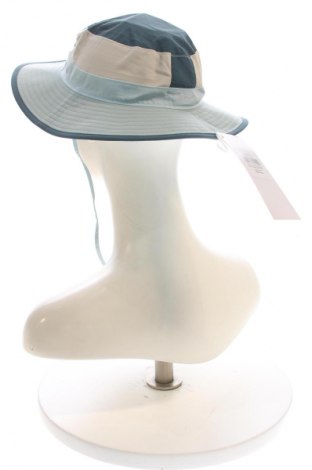 Шапка Columbia, Цвят Многоцветен, Цена 22,49 €